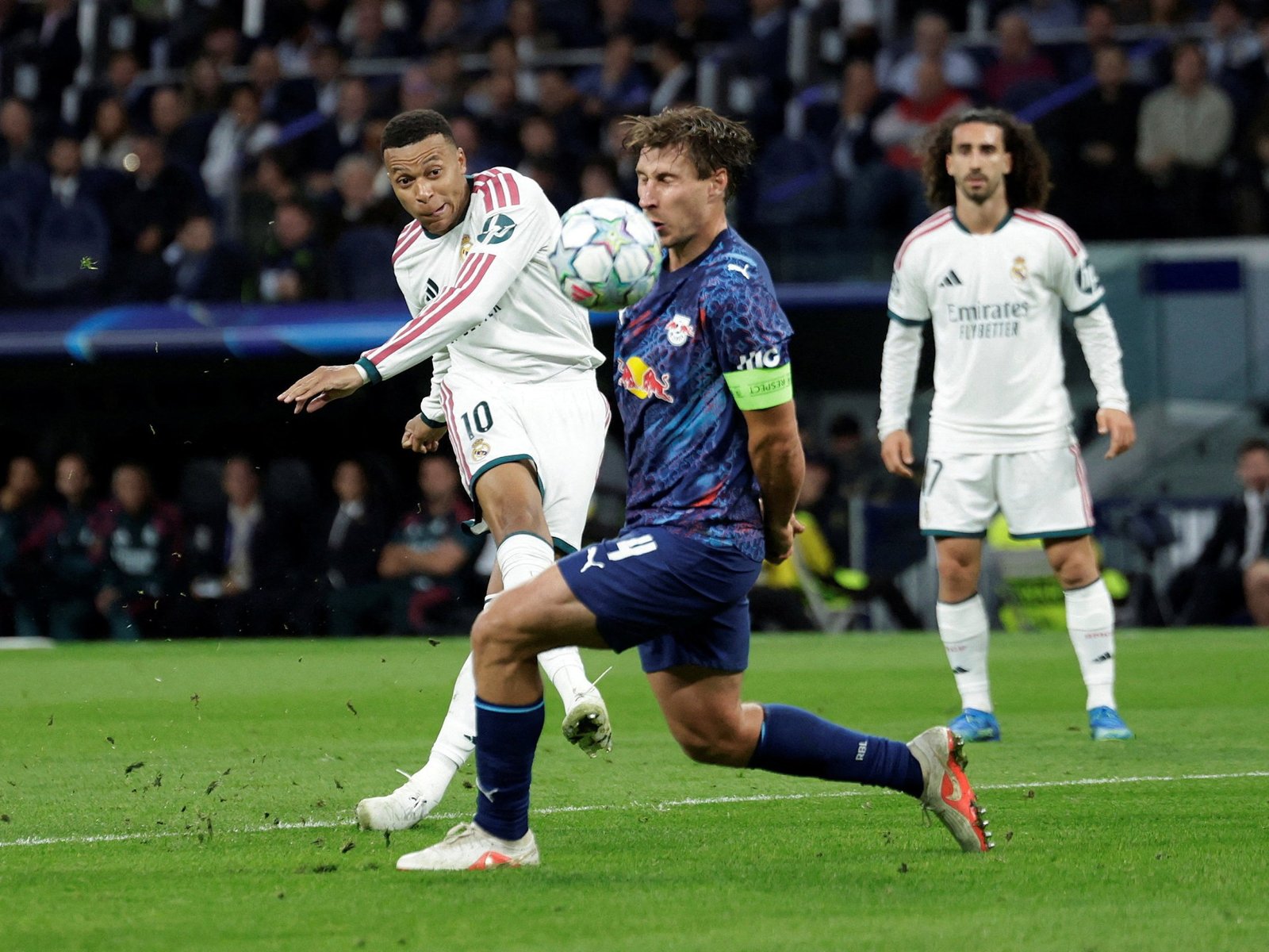 Barcelona vs Real Madrid: La Liga – El Clasico preview, predictions, teams