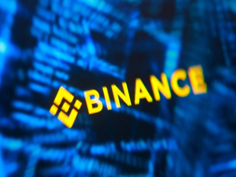 Binance says $6.3bn stolen in biggest crypto heist in history: What we know